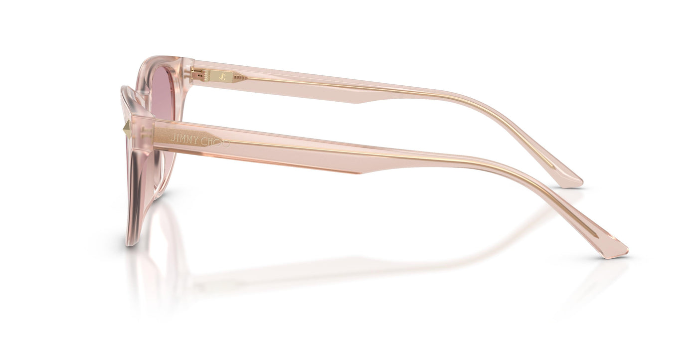 Prescription Glasses Jimmy Choo JC5043D 505268 53 20