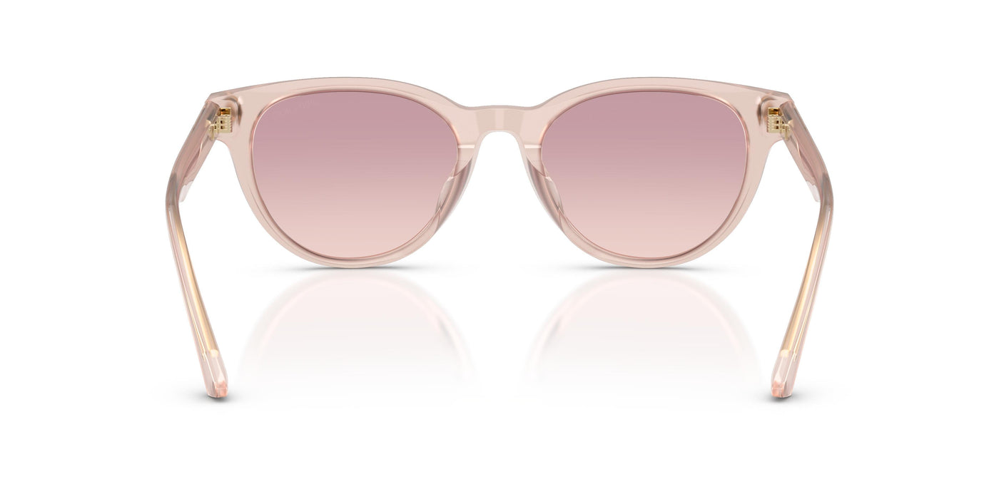 Prescription Glasses Jimmy Choo JC5043D 505268 53 20
