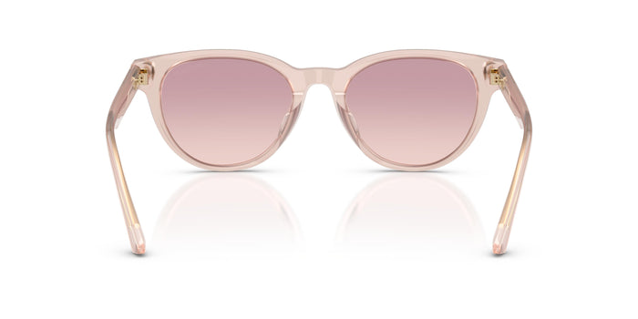 Gafas de Sol Jimmy Choo JC5043D 505268 53 20 — vista 3