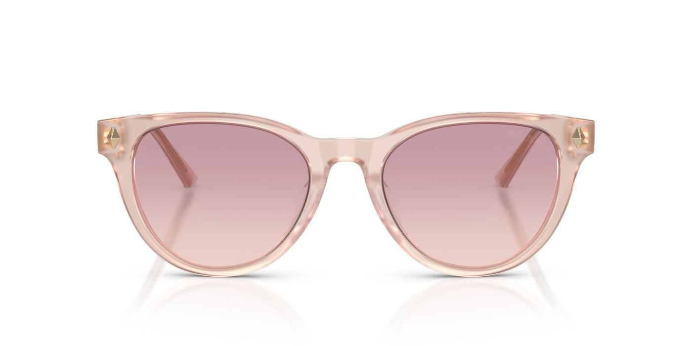 Prescription Glasses Jimmy Choo JC5043D 505268 53 20