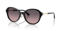 Brille Jimmy Choo JC5044D 500046 54 19