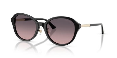 Gafas de Sol Jimmy Choo JC5044D 500046 54 19