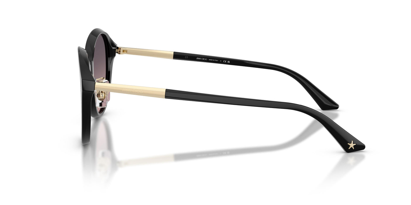 Brille Jimmy Choo JC5044D 500046 54 19