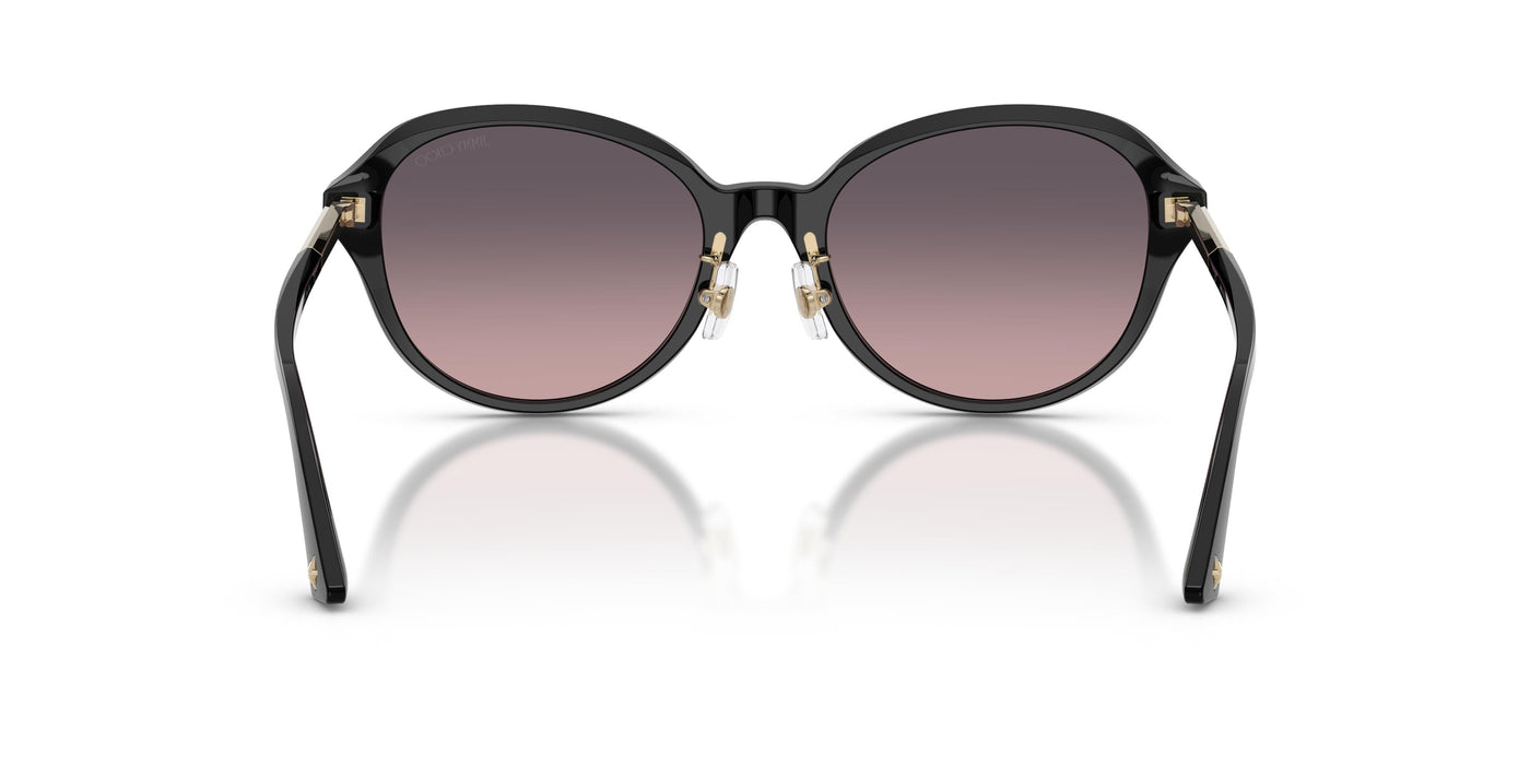 Brille Jimmy Choo JC5044D 500046 54 19