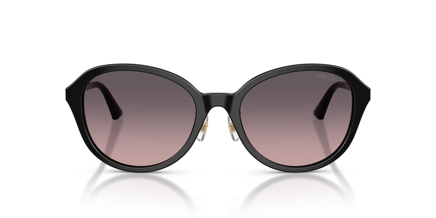 Brille Jimmy Choo JC5044D 500046 54 19