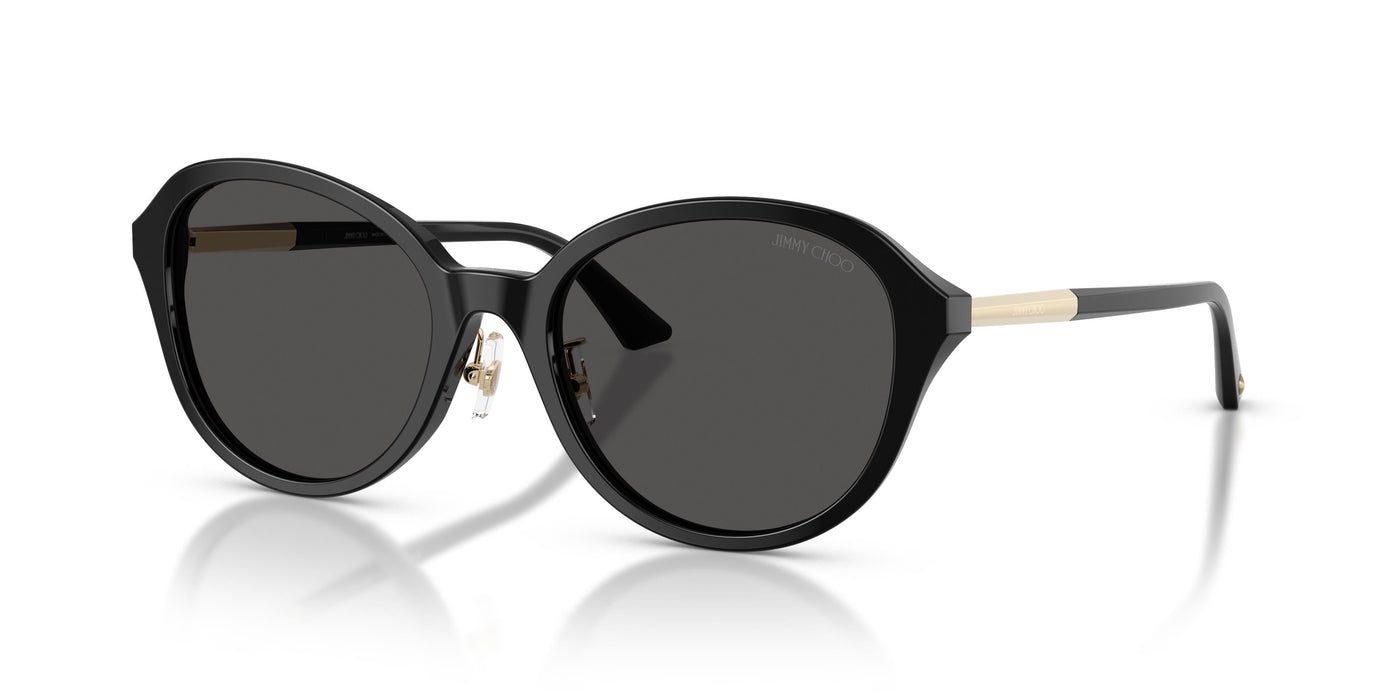 Brille Jimmy Choo JC5044D 500087 54 19