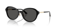 Brille Jimmy Choo JC5044D 500087 54 19