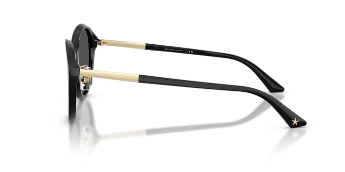 Gafas de Sol Jimmy Choo JC5044D 500087 54 19 — vista 2