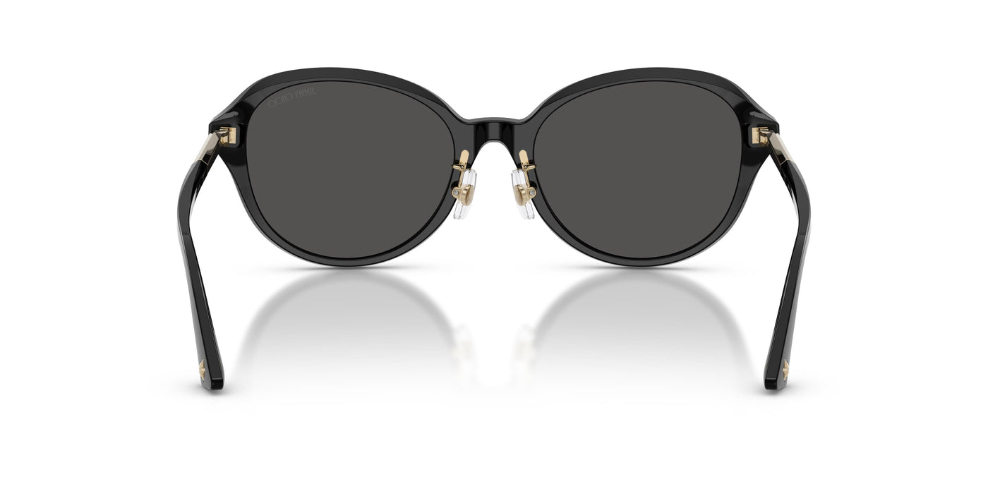 Brille Jimmy Choo JC5044D 500087 54 19