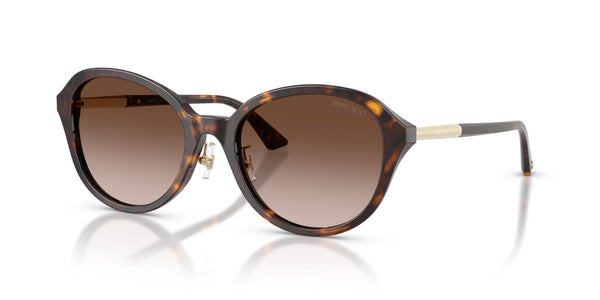 Jimmy Choo JC5044D 500213 太阳镜 54 19