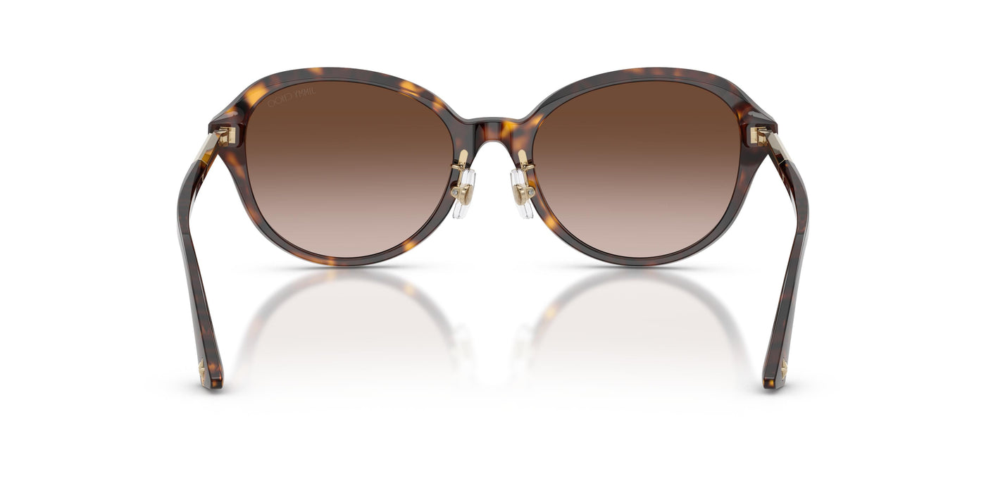 Gafas de Sol Jimmy Choo JC5044D 500213 54 19
