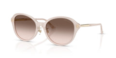 Очки для зрения Jimmy Choo JC5044D 50253B 54 19