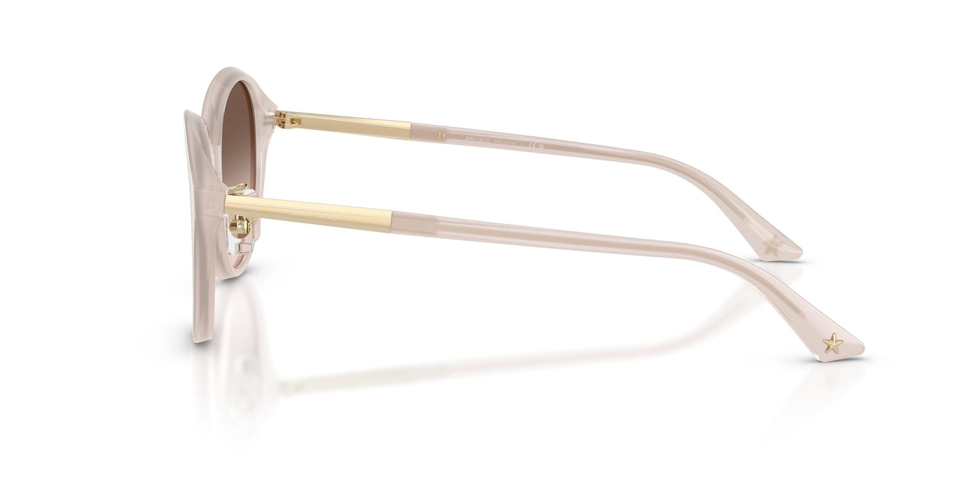 Очки для зрения Jimmy Choo JC5044D 50253B 54 19