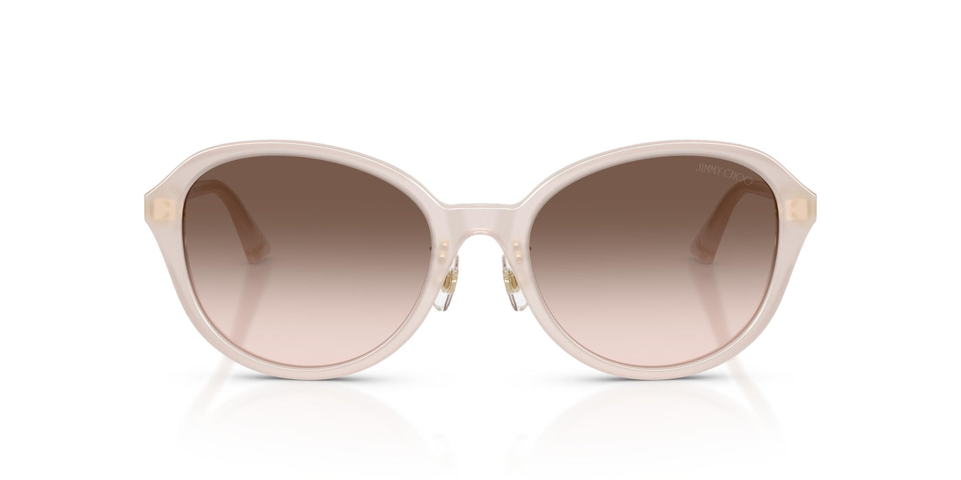 Очки для зрения Jimmy Choo JC5044D 50253B 54 19