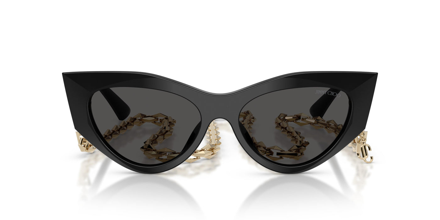 Prescription Glasses Jimmy Choo JC5045U 500087 53 16