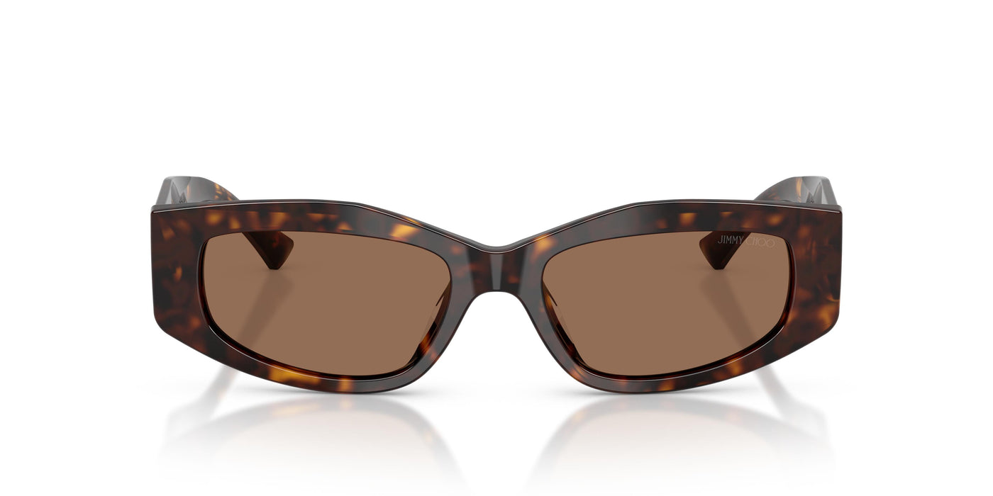 Gafas de Sol Jimmy Choo JC5046BU 500273 53 17