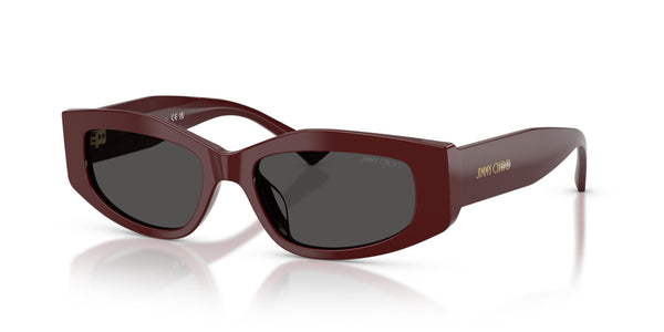 Jimmy Choo JC5046BU 505787 太阳镜 53 17