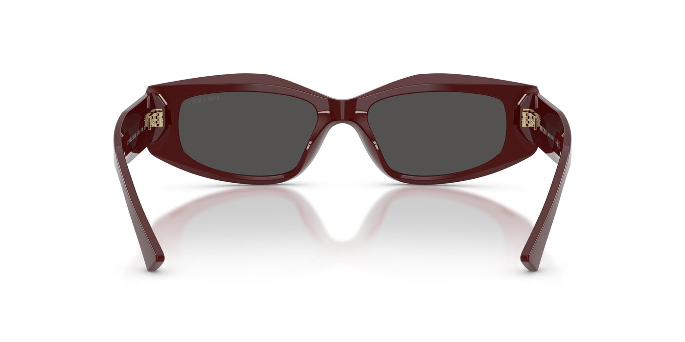 Gafas de Sol Jimmy Choo JC5046BU 505787 53 17
