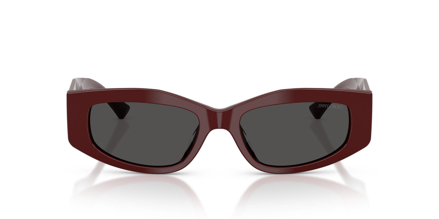 Gafas de Sol Jimmy Choo JC5046BU 505787 53 17