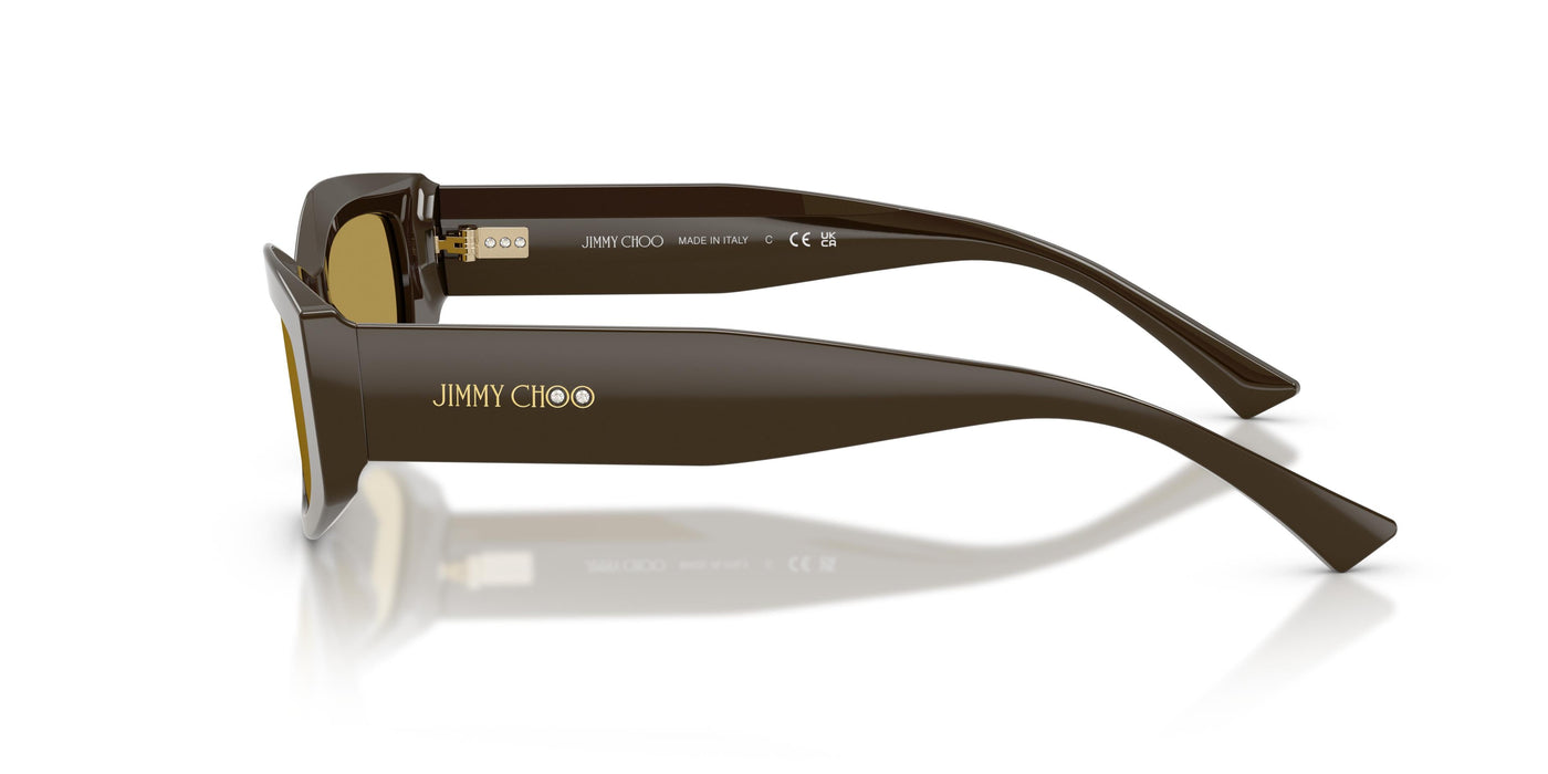 Gafas Graduadas Jimmy Choo JC5046BU 5060/2 53 17
