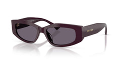 Gafas Graduadas Jimmy Choo JC5046BU 50751A 53 17
