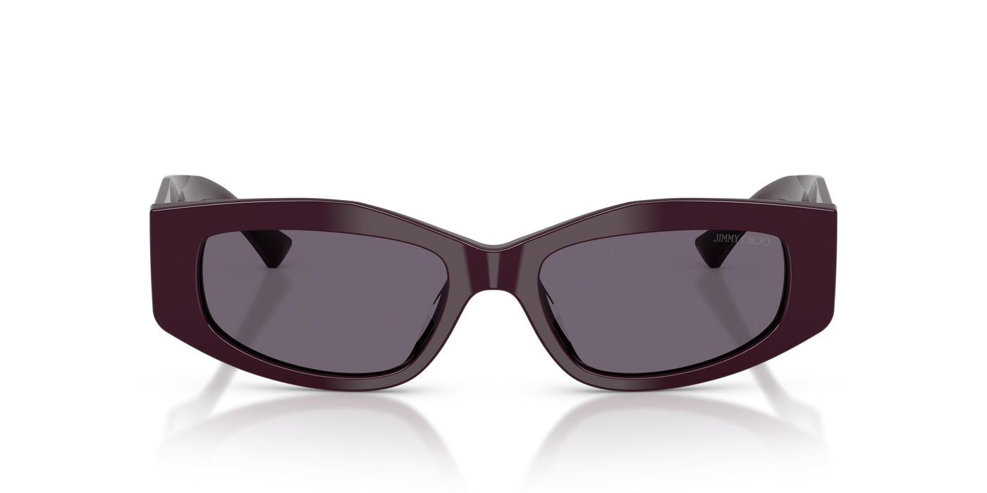 Gafas Graduadas Jimmy Choo JC5046BU 50751A 53 17