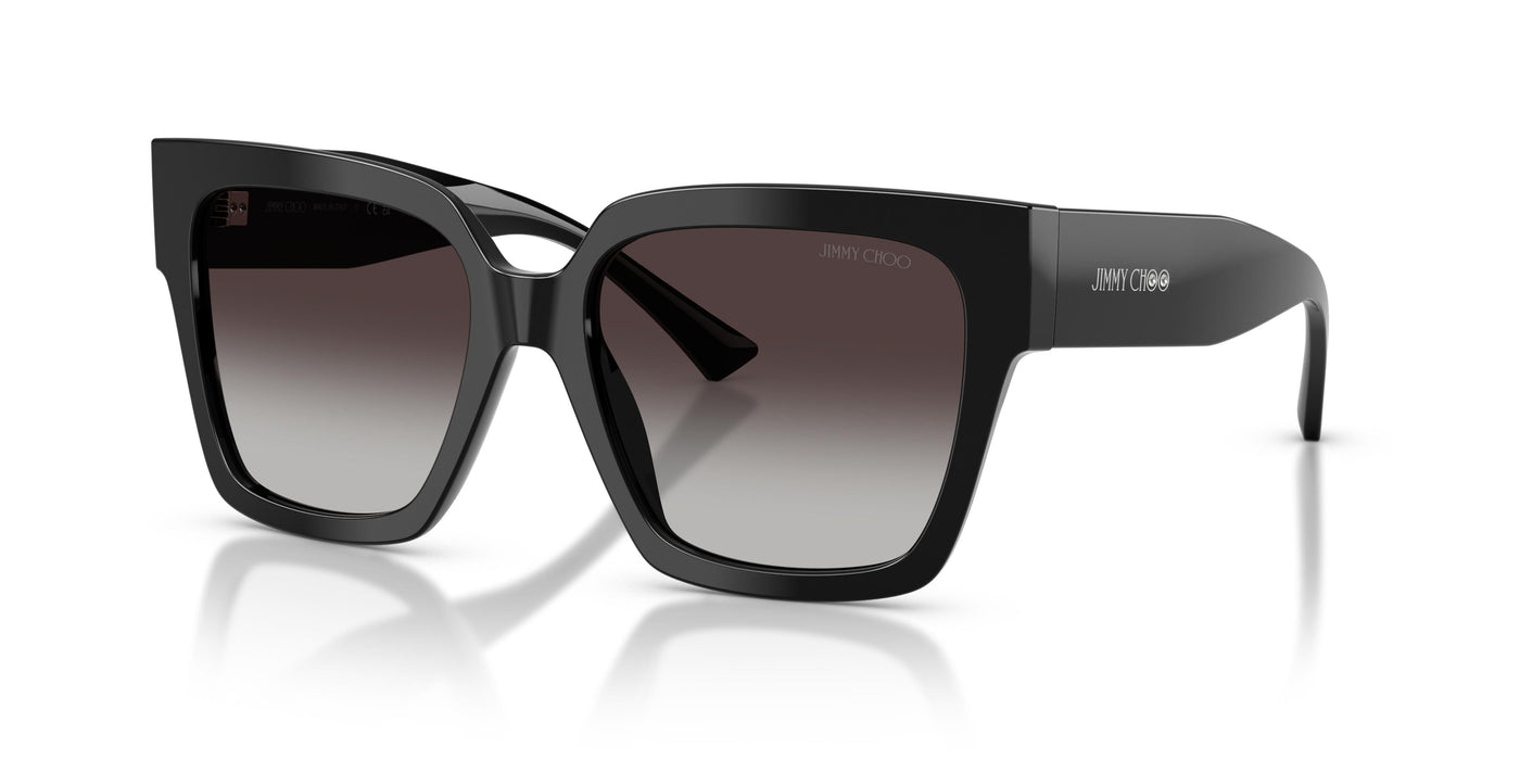 Gafas Graduadas Jimmy Choo JC5047B 50008G 54 17
