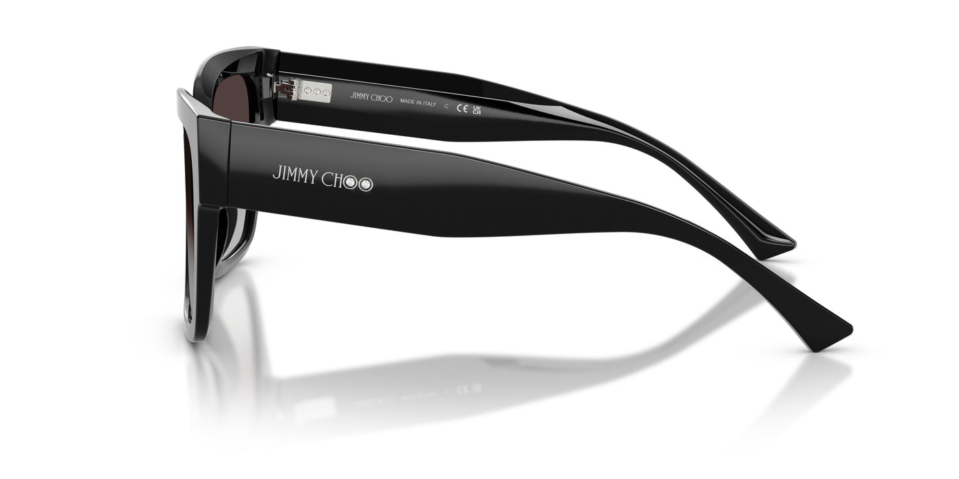 Gafas Graduadas Jimmy Choo JC5047B 50008G 54 17