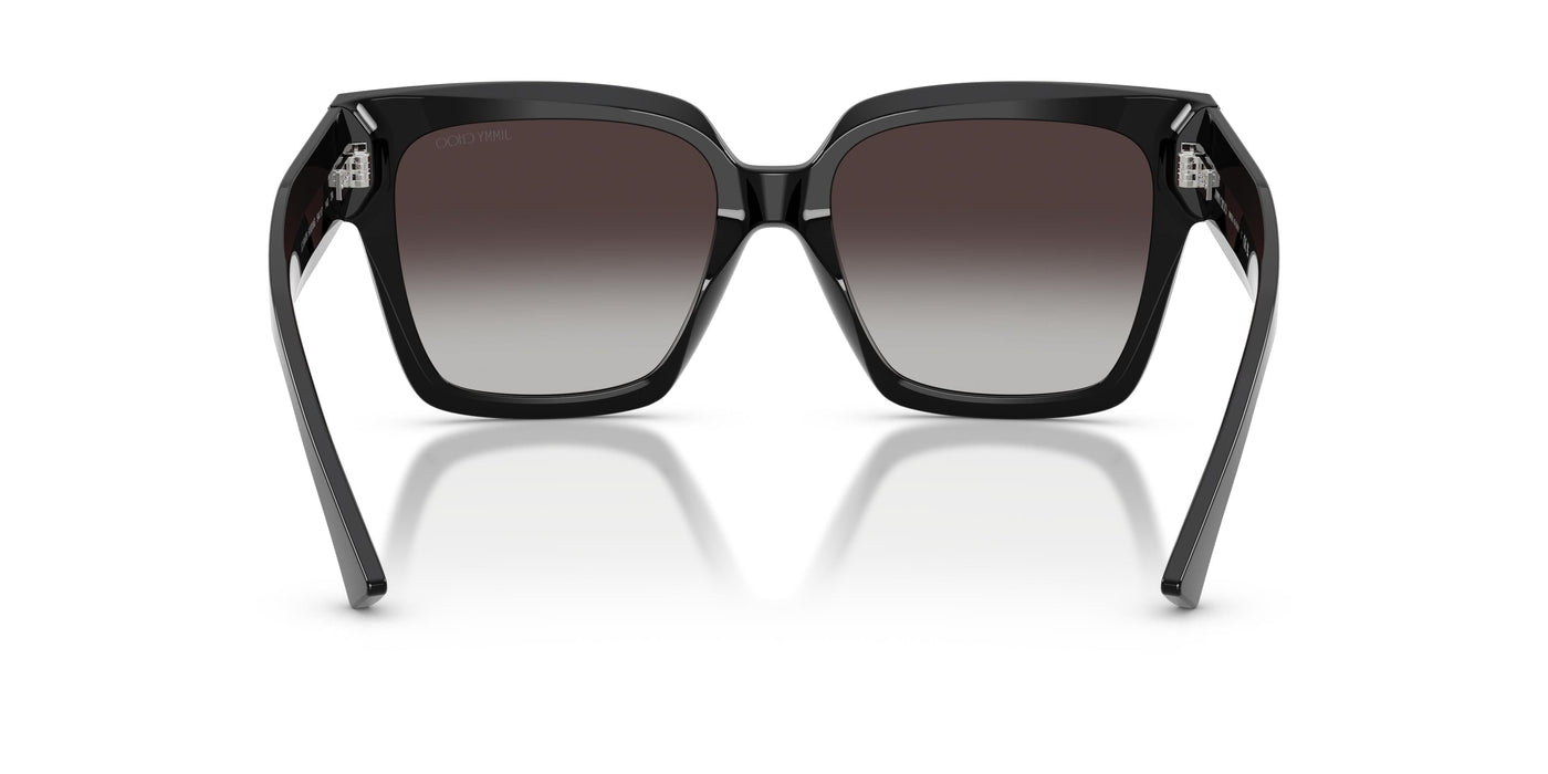 Gafas Graduadas Jimmy Choo JC5047B 50008G 54 17