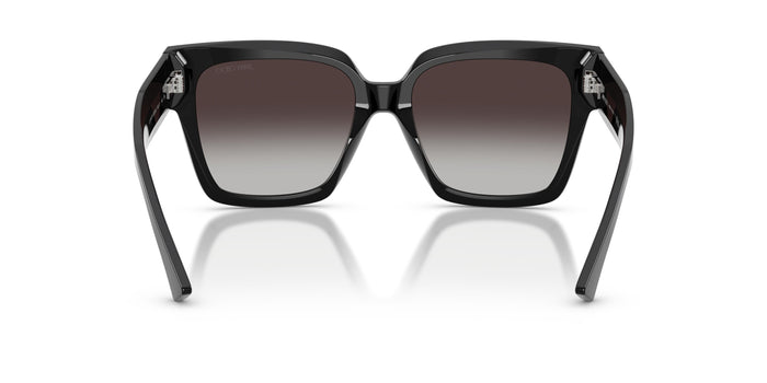 Gafas de Sol Jimmy Choo JC5047B 50008G 54 17 — vista 3