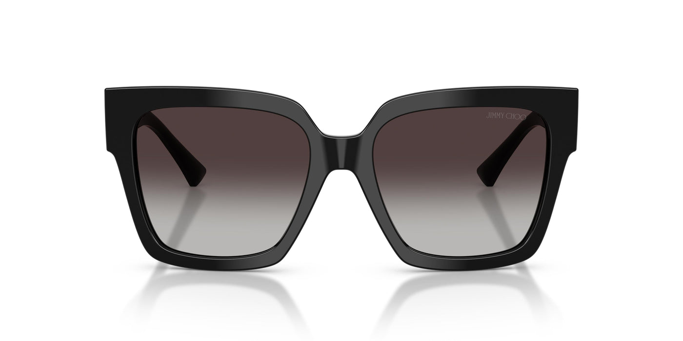 Gafas Graduadas Jimmy Choo JC5047B 50008G 54 17