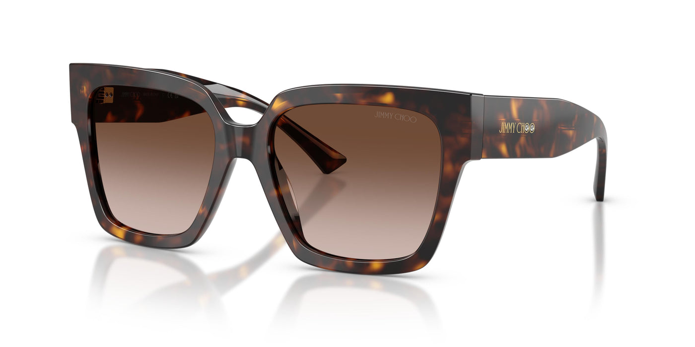 Prescription Glasses Jimmy Choo JC5047B 500213 54 17