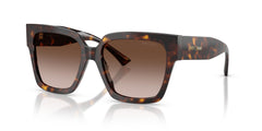 Prescription Glasses Jimmy Choo JC5047B 500213 54 17