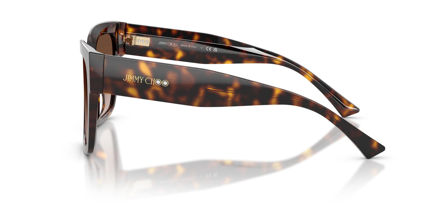Prescription Glasses Jimmy Choo JC5047B 500213 54 17