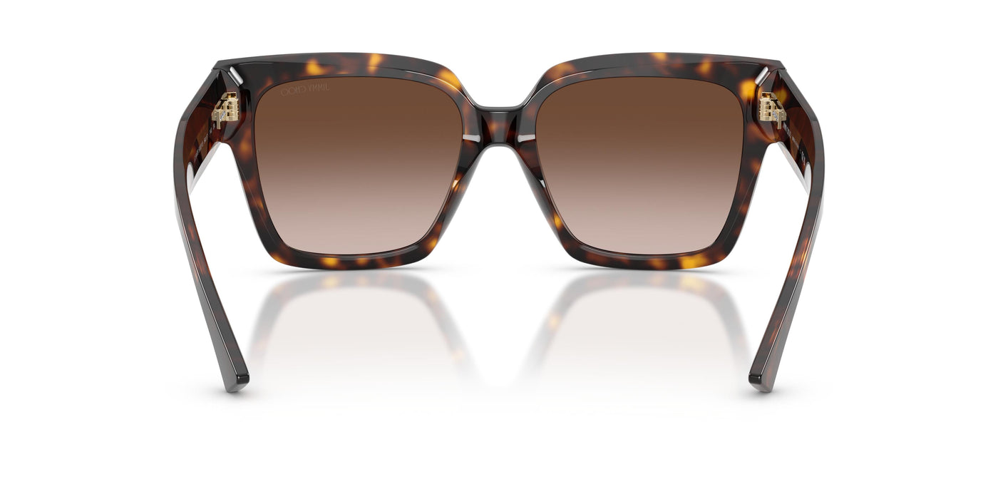 Prescription Glasses Jimmy Choo JC5047B 500213 54 17