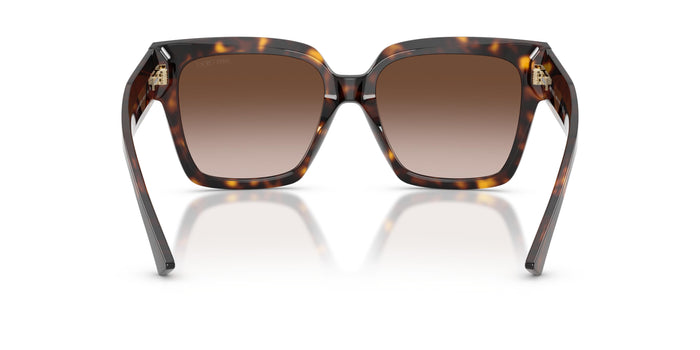Gafas de Sol Jimmy Choo JC5047B 500213 54 17 — vista 3