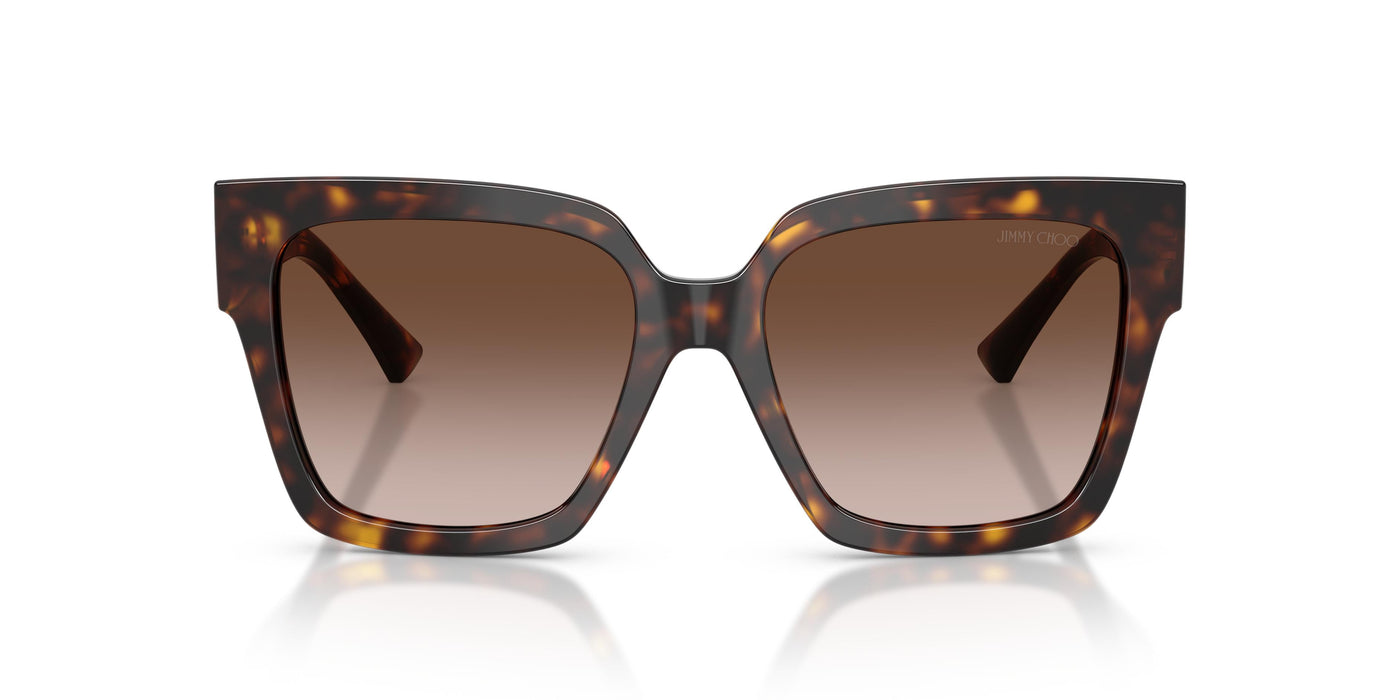 Prescription Glasses Jimmy Choo JC5047B 500213 54 17