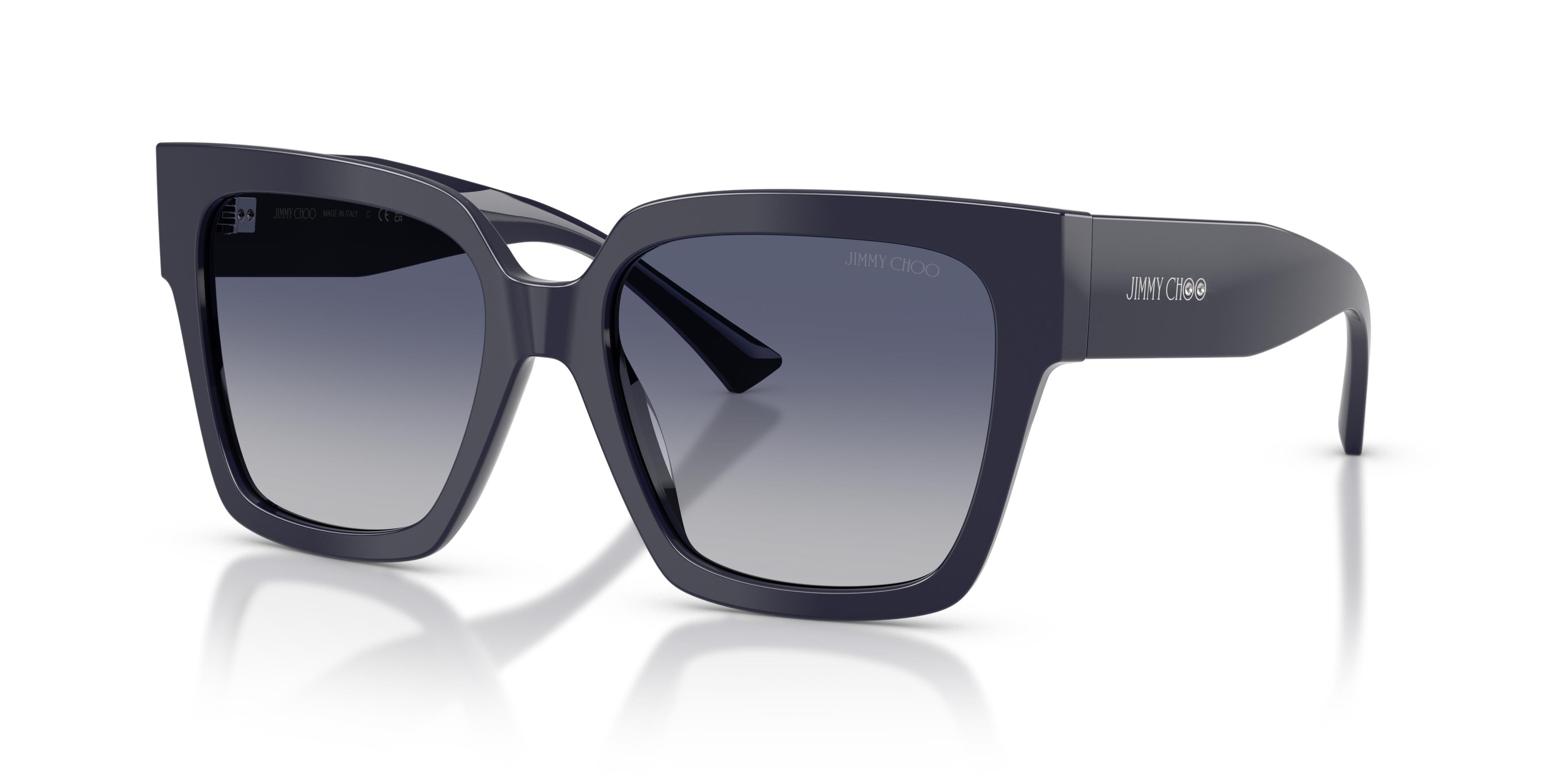 Prescription Glasses Jimmy Choo JC5047B 50164L 54 17