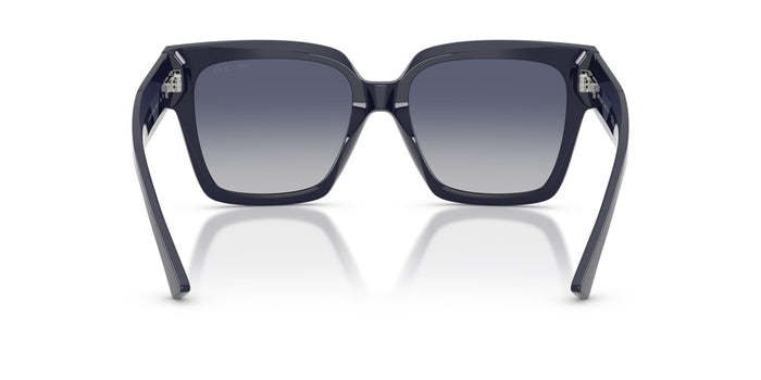 Gafas de Sol Jimmy Choo JC5047B 50164L 54 17 — vista 3