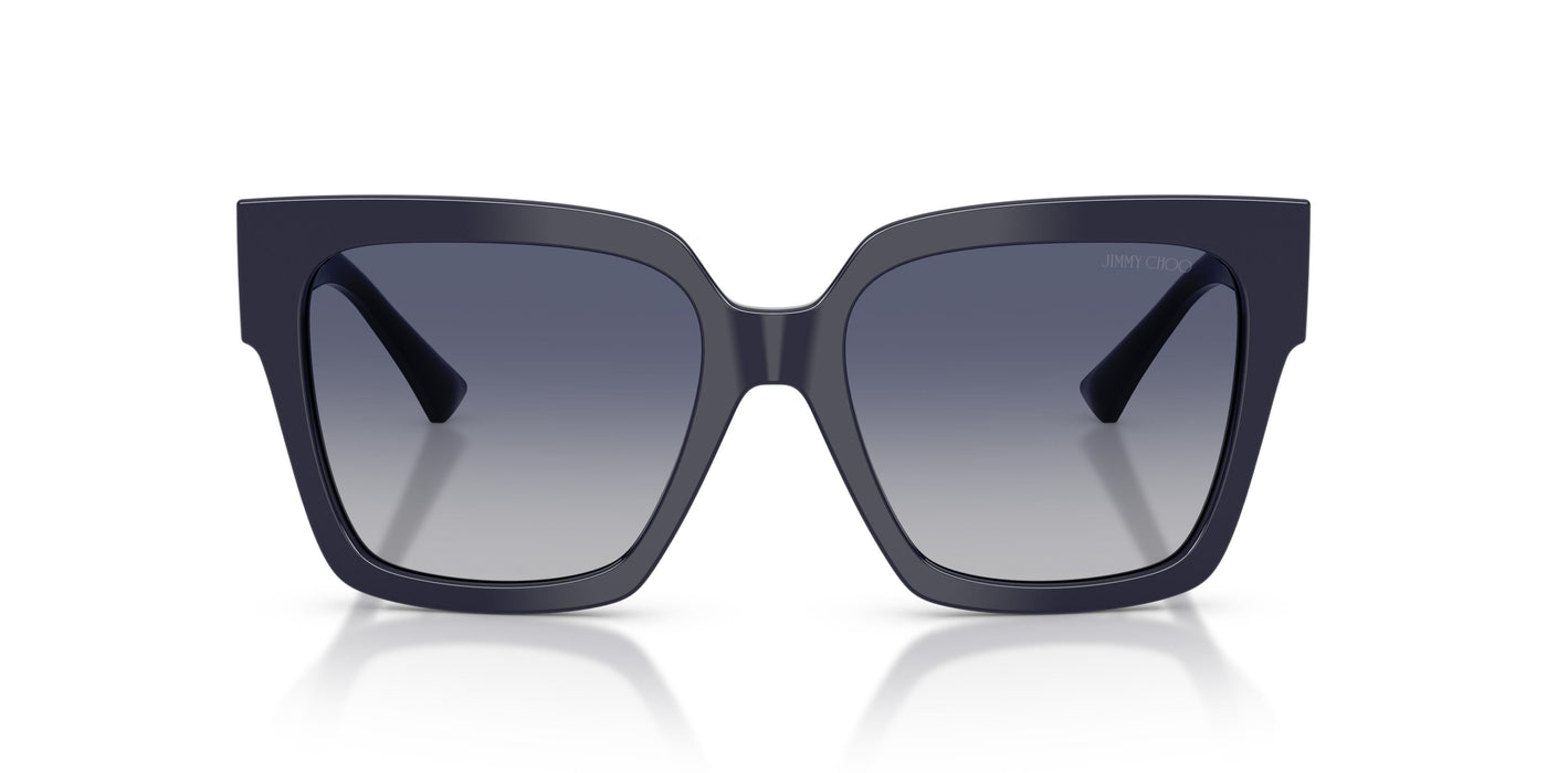 Brille Jimmy Choo JC5047B 50164L 54 17
