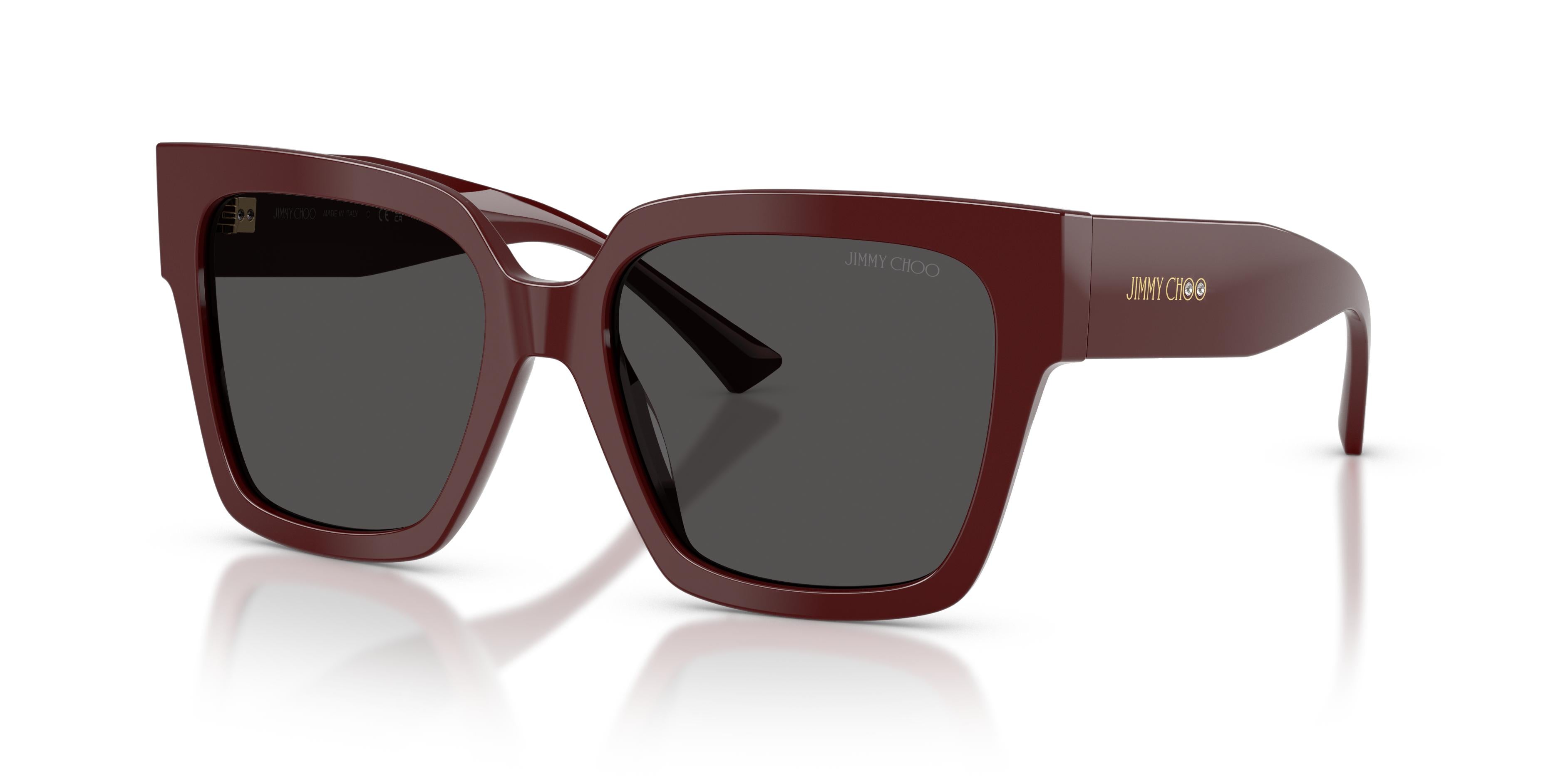 Prescription Glasses Jimmy Choo JC5047B 505787 54 17