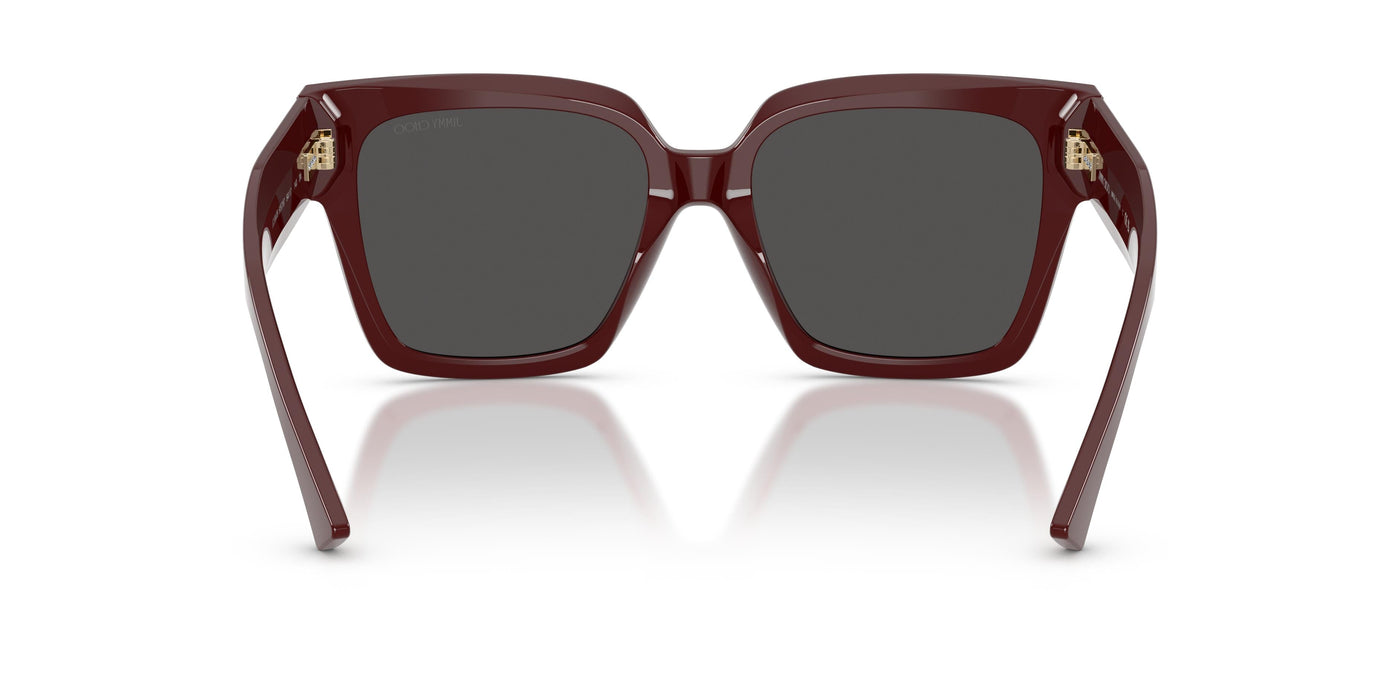 Gafas de Sol Jimmy Choo JC5047B 505787 54 17