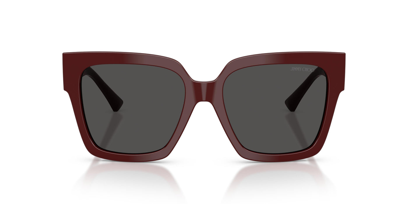 Gafas de Sol Jimmy Choo JC5047B 505787 54 17