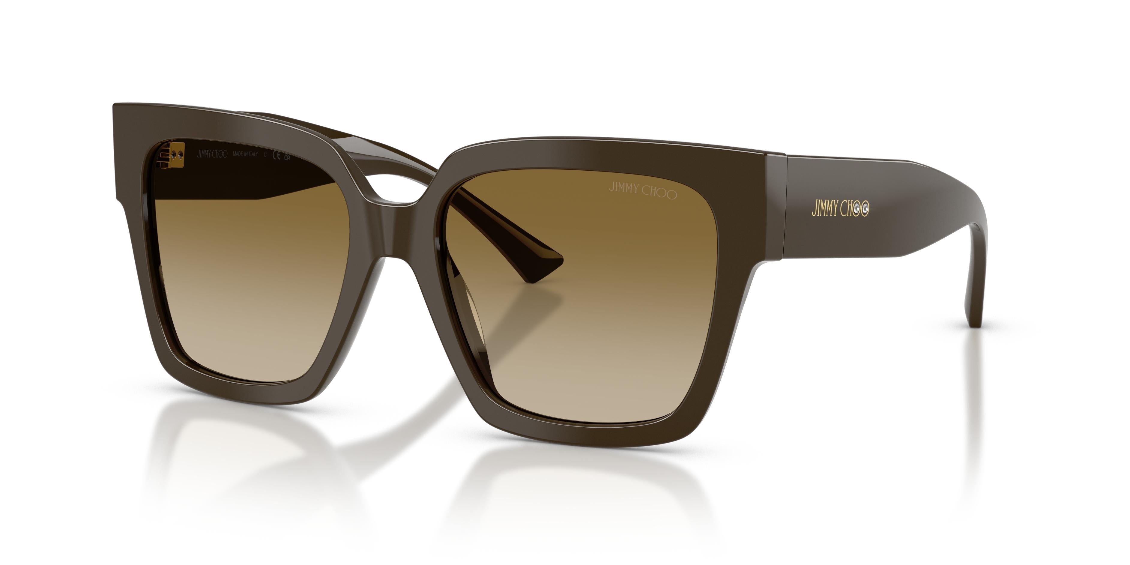 Prescription Glasses Jimmy Choo JC5047B 506013 54 17