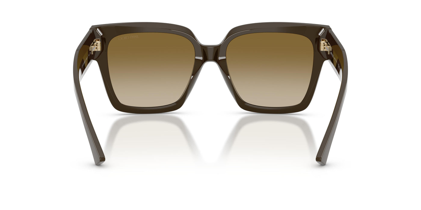 Gafas de Sol Jimmy Choo JC5047B 506013 54 17
