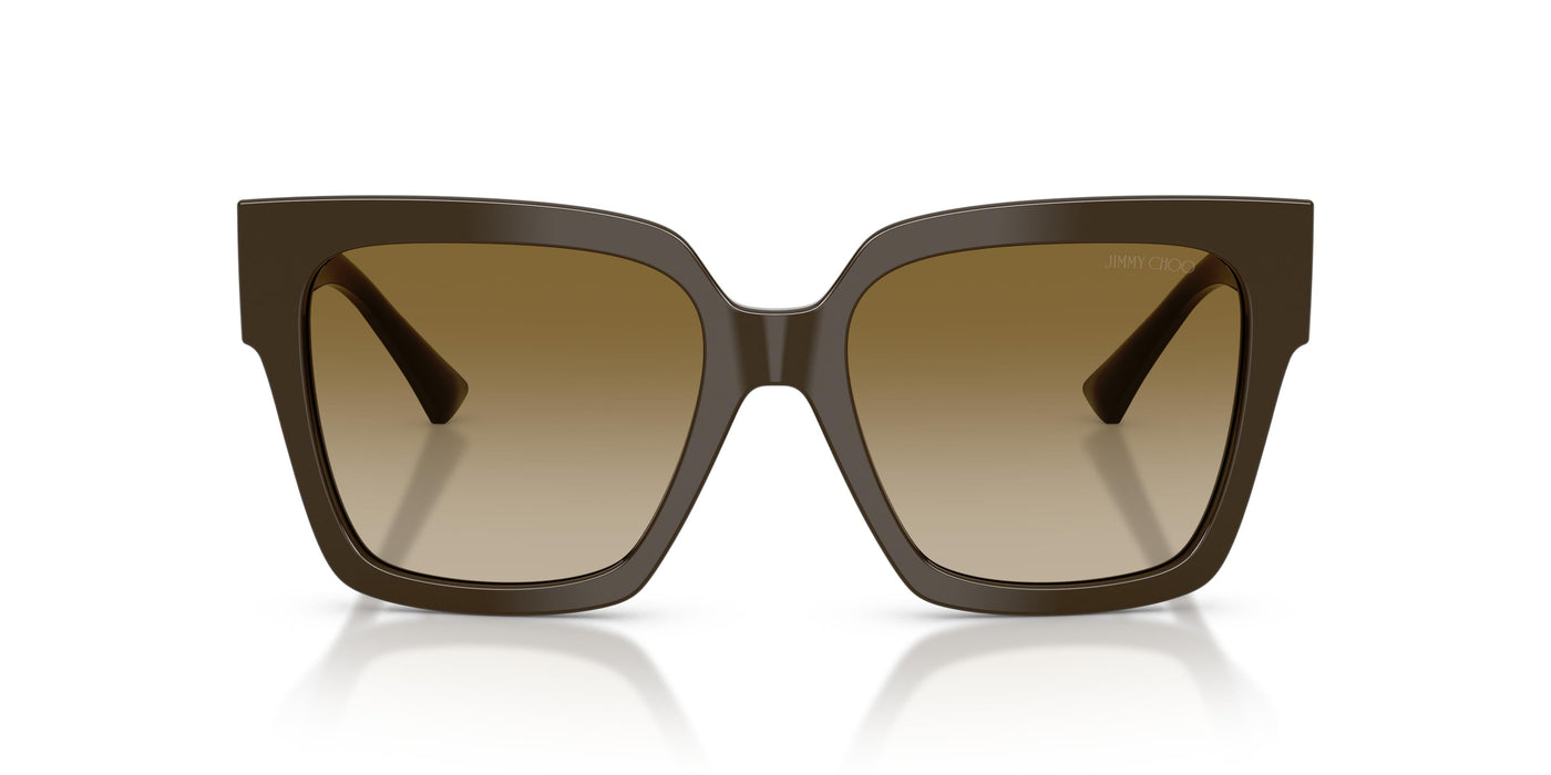 Gafas de Sol Jimmy Choo JC5047B 506013 54 17