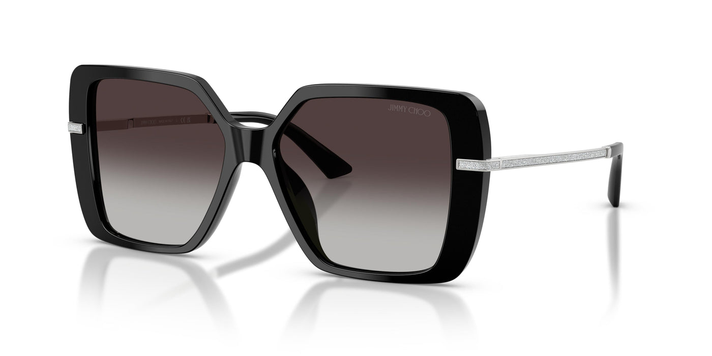 Prescription Glasses Jimmy Choo JC5048JU 50008G 55 15