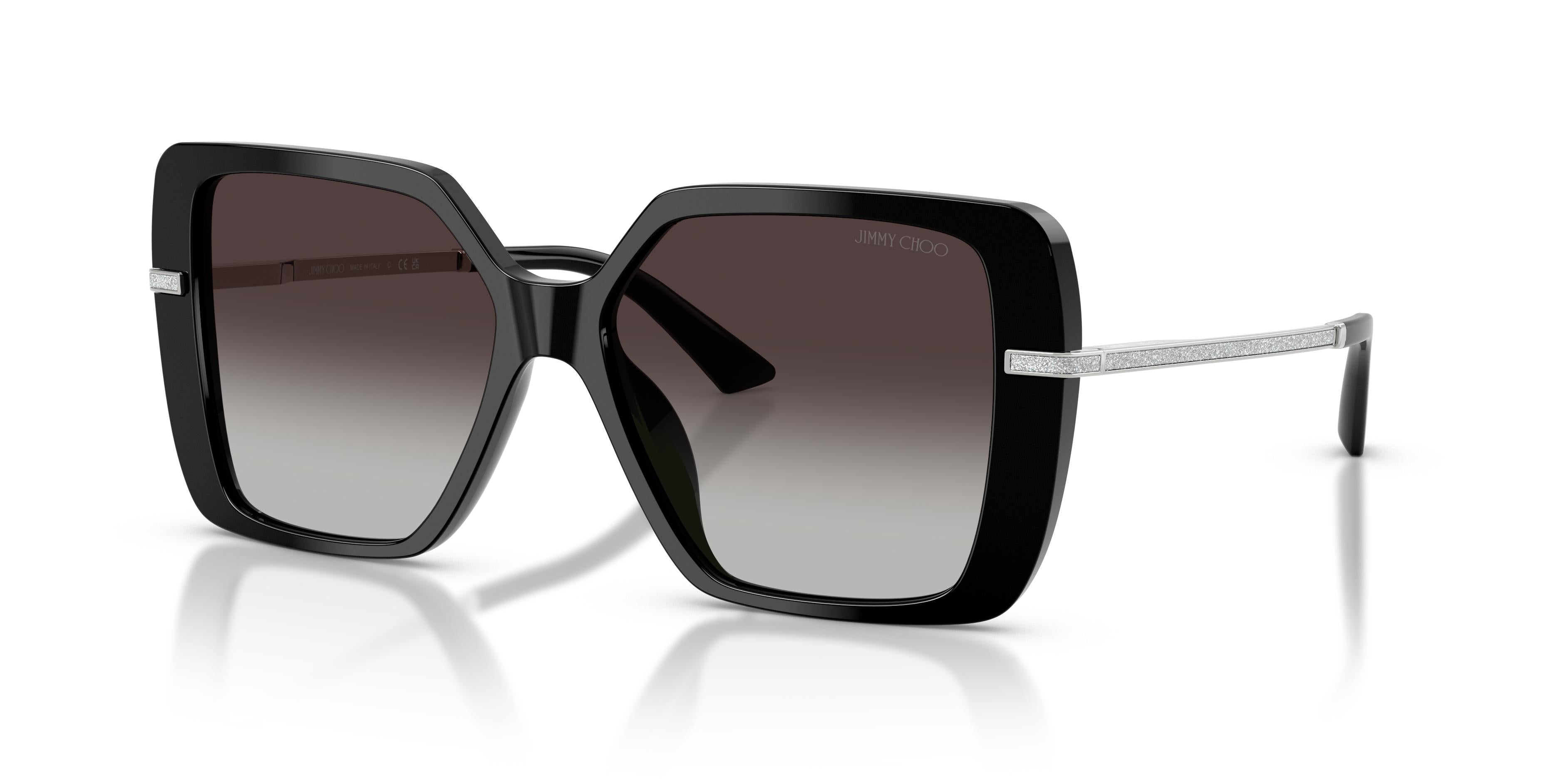 Prescription Glasses Jimmy Choo JC5048JU 50008G 55 15