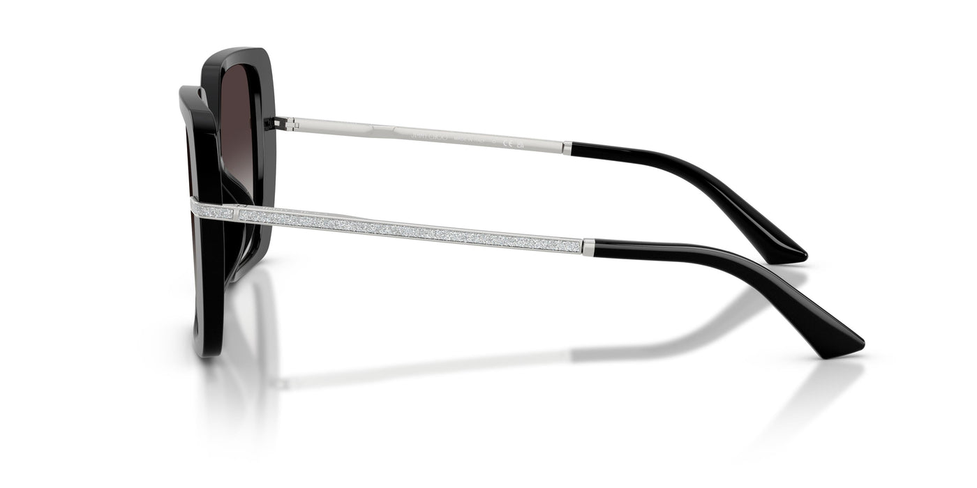 Prescription Glasses Jimmy Choo JC5048JU 50008G 55 15