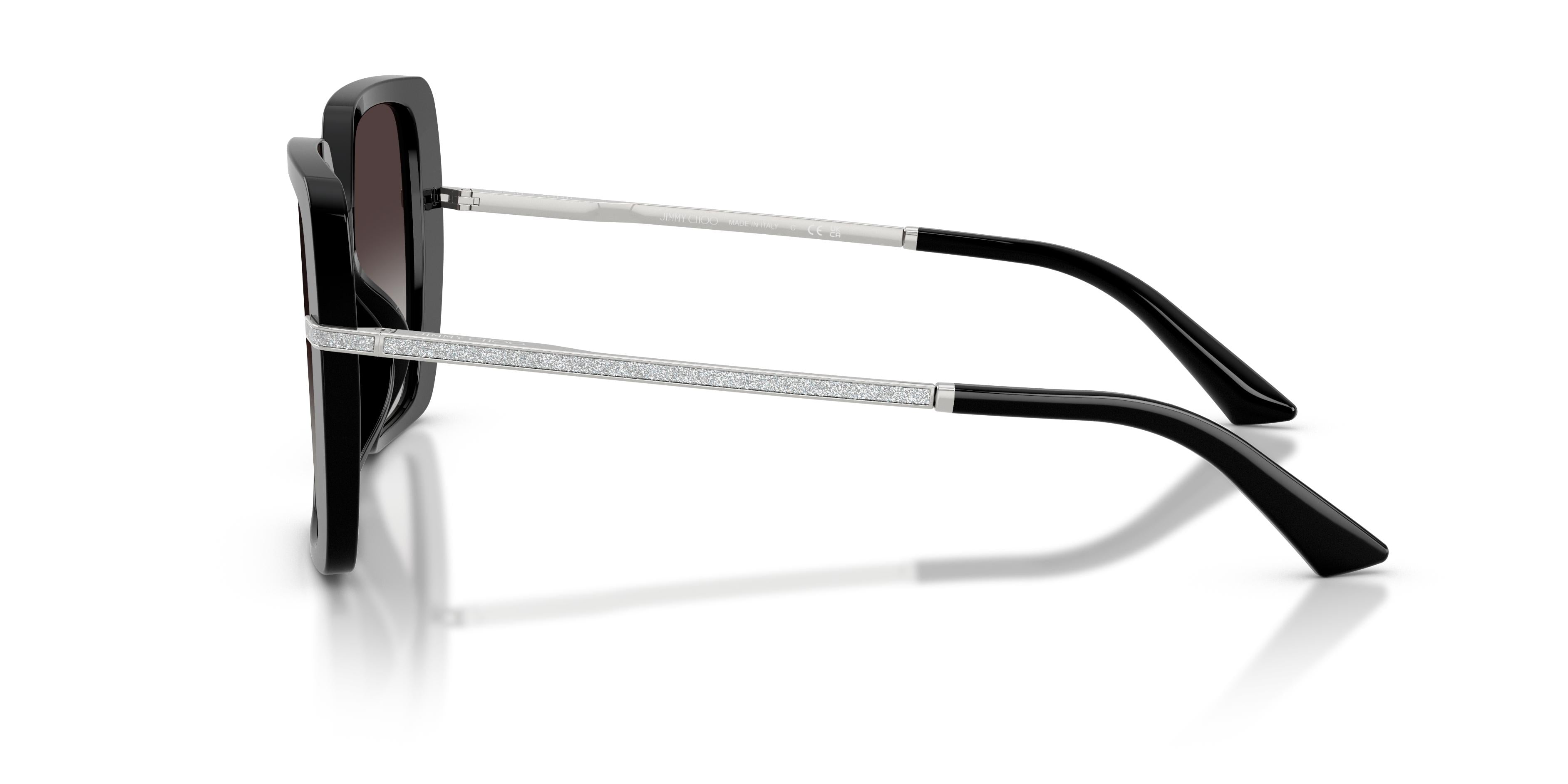 Prescription Glasses Jimmy Choo JC5048JU 50008G 55 15